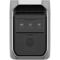 Портативна електростанція EcoFlow DELTA 3 1500 (EFDELTA1500-EU)