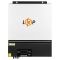 Солнечный инвертор LogicPower LPW-HY-MAX-8000 VA 8кВт 48В MPPT 90-450V