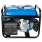 Генератор бензиновий EnerSol EPG-1200S (бензин)