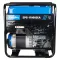 Генератор бензиновий EnerSol EPG-11000SEA (бензин)