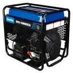 Генератор бензиновый EnerSol EPG-16000SEA (бензин)