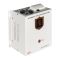 Стабилизатор напряжения LP-W-5000RD EU 3000 Вт (22727)