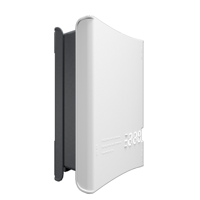 Стабилизатор напряжения Элекс АНТС У 500 (440 Вт)