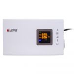 Стабилизатор напряжения Lorenz Electric ЛС-5000Т