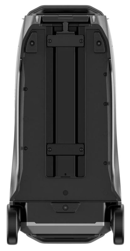 Портативная електростанция EcoFlow DELTA 3 (EFDELTA3-EU)