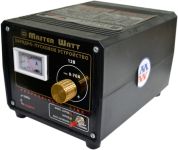 Пуско-зарядний пристрій MasterWatt 12В 70А