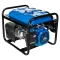 Генератор бензиновий EnerSol EPG-1200S (бензин)