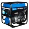 Генератор бензиновий EnerSol EPG-11000SEA (бензин)