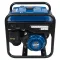 Генератор инверторный EnerSol EPG-3300IO (бензин)