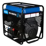 Генератор бензиновый EnerSol EPG-16000TEA (бензин)