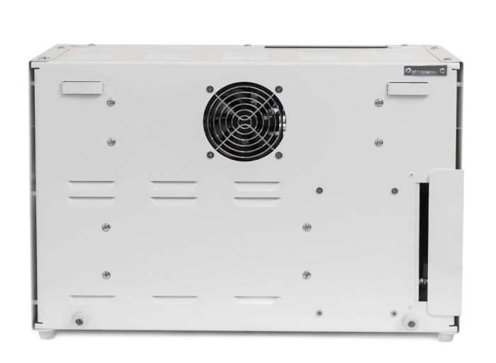 Стабілізатор напруги Укртехнологія Prime 6000