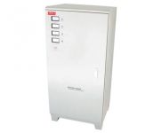 Стабилизатор напряжения Елім-Україна СНА3Ш-60000 (380В)