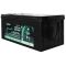 Акумулятор EverExceed LDP 12-200 (12.8V200Ah) LiFePO4