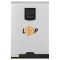 Гибридный инвертор LogicPower LPW-HY-3522-3500VA (3500Вт) 24V 100A MPPT 120-450V