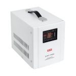 Стабілізатор напруги Елім-Україна СНАТ-1000