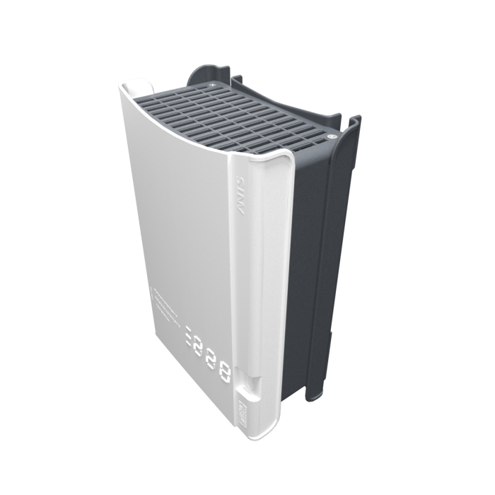 Стабилизатор напряжения Элекс АНТС У 500 (440 Вт)