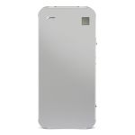 Стабілізатор напруги Volter Smart-R 14/8 (з функцією ДБЖ 8 кВт)