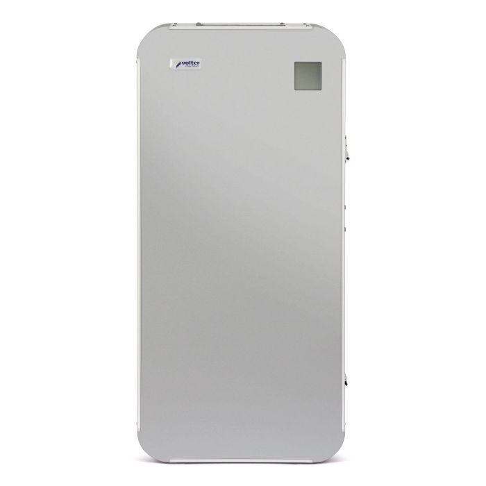 Стабилизатор напряжения Volter Smart-R 14/8 (з функцією ДБЖ 8 кВт)