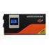 ДБЖ LogicPower LPM-PSW-3000VA(2000Вт) 24В,45А
