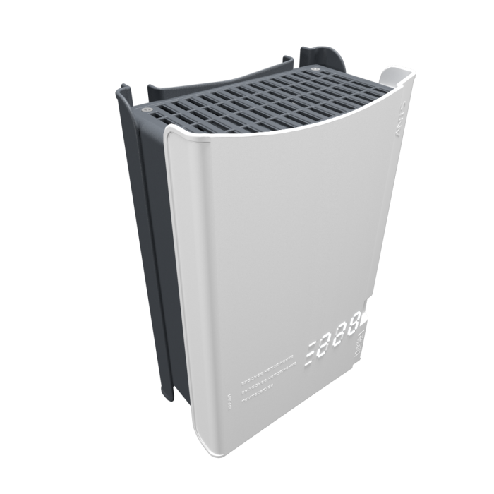 Стабилизатор напряжения Элекс АНТС У 500 (440 Вт)