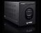 ИБП Volter UPS-800