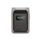 Портативна електростанція EcoFlow DELTA 3 1500 (EFDELTA1500-EU)
