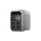 Портативна електростанція EcoFlow DELTA 3 1500 (EFDELTA1500-EU)