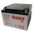 Акумулятор Ventura VG 12-24 GEL (гелевий)