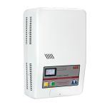 Стабілізатор напруги Елім-Україна СНАН-7000