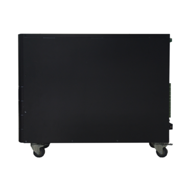 ИБП Pulsar NetPRO 33 15 XL (без АКБ)