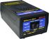 Автоматическое десульфатирующее зарядное устройство MasterWatt БОТ-12