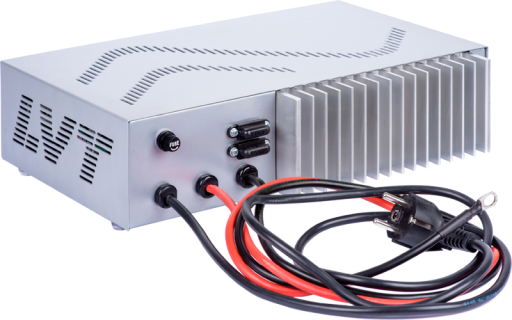 ИБП LVT Оптимус-250