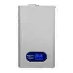 Стабилизатор напряжения SinPro Оберіг СН-9000-9