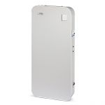 Стабилизатор напряжения Volter Smart-R 7/3 (с функцией ИБП 3 кВт)