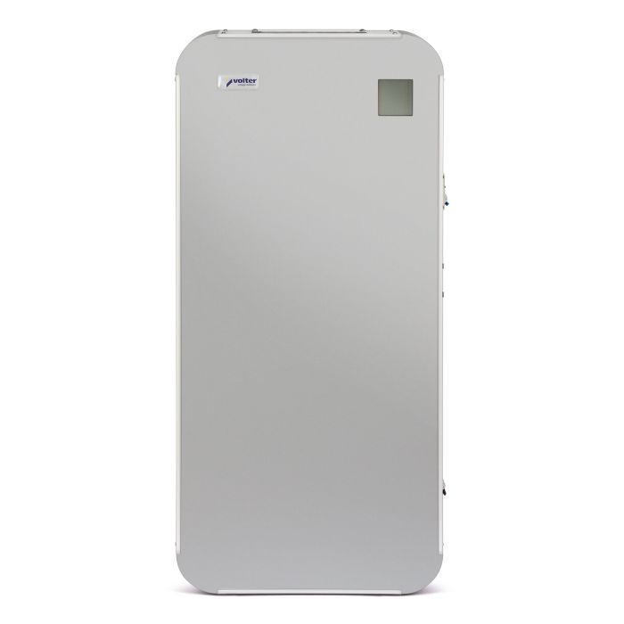 ДБЖ Volter Smart-R 7/3 (з функцією стабілізатора на 7 кВт)