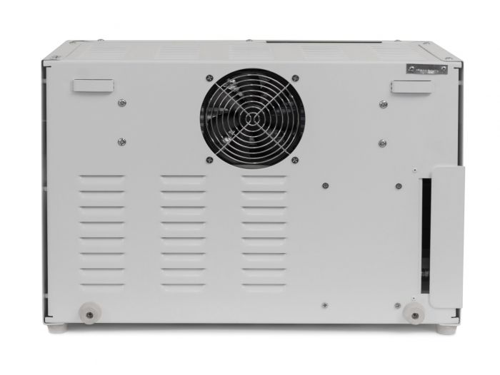 Стабилизатор напряжения Укртехнология Prime 9000