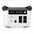 Зарядная станция myACT AP2002 2000Вт (1872 Wh)