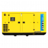 Генератор Aksa APD-200 A (дизель)