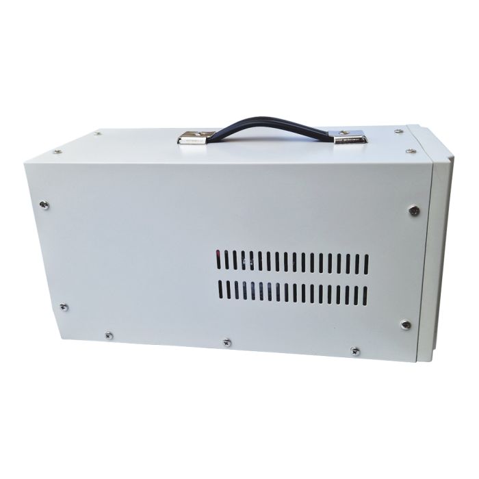 ИБП Electro100 Asterix 1000 (700 Вт)