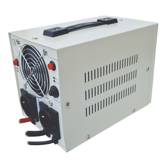 ИБП Electro100 Asterix 800 (500 Вт)