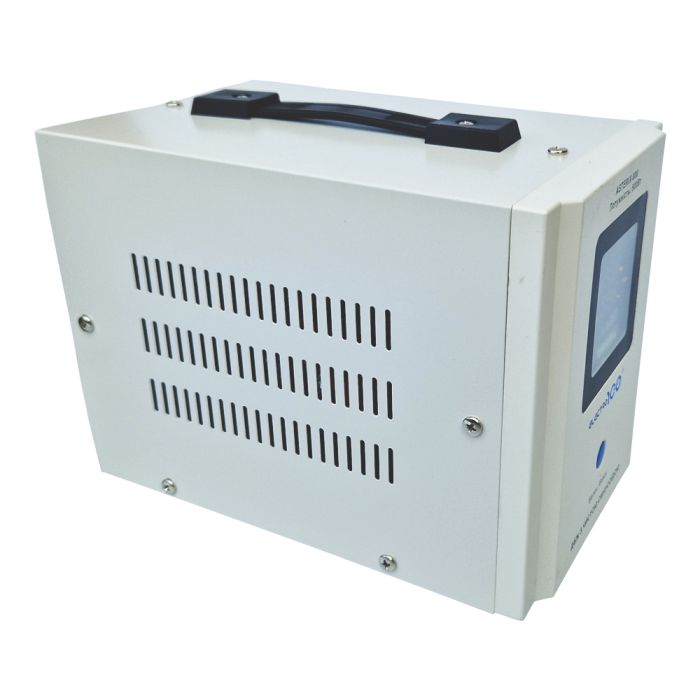 ДБЖ Electro100 Asterix 800 (500 Вт)