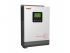 Гибридный инвертор Must PV18-5048 VPK PWM 5кВт 48В