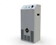 Стабілізатор напруги Awattom СНОПТ 23 кВт