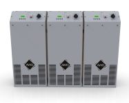 Стабілізатор напруги Awattom СНТПТ 111 кВт (3х37)