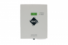 Стабілізатор напруги Awattom СНОПТ 0,6 кВт (Ш)