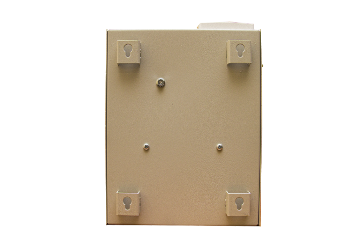 Стабілізатор напруги Awattom СНОПТ 0,6 кВт (Ш)