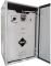Стабілізатор напруги Awattom СНОПТ 12 кВт (IP-56)