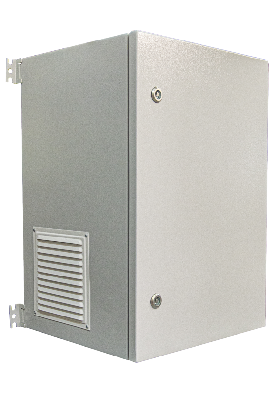 Стабилизатор напряжения Awattom СНОПТ 23 кВт (IP-56)