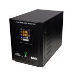 ДБЖ MHPower MPU 1200-12 (1200 Вт)