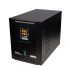 ИБП MHPower MPU 1200-12 (1200 Вт)